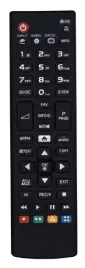 pilot-do-tv-lg-lcd-zamienny-akb73975728-akb73975757-akb73975761-akb74475481