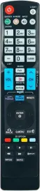 pilot-lg-smart-lcd-led-tv-uniwersalny-wysokiej-jakosci-akb72914041-uct-041