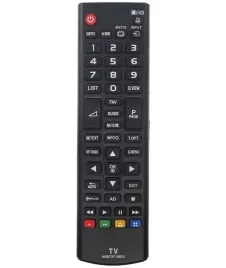 pilot-telewizor-tv-lg-led-lcd-uniwersalny-zamienny-wielu-modeli-akb73715603