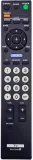 pilot-do-sony-rm-yd026-czarny