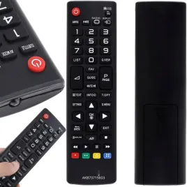 pilot-do-telewizora-tv-lg-uniwersalny-wszystkie-modele-zamienny-akb73715603