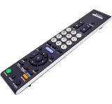 pilot-do-sony-rm-yd026-czarny