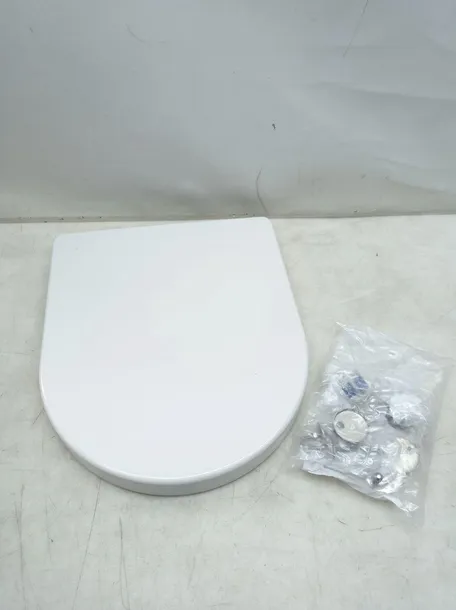 deska-sedesowa-duravit-d-code-bialy-duroplast-linia-d-code