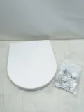 deska-sedesowa-duravit-d-code-bialy-duroplast-linia-d-code