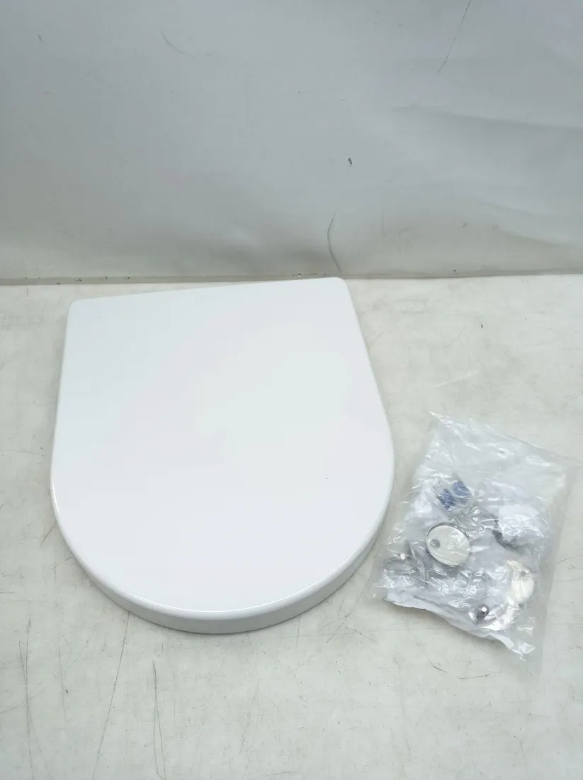 deska-sedesowa-duravit-d-code-bialy-duroplast