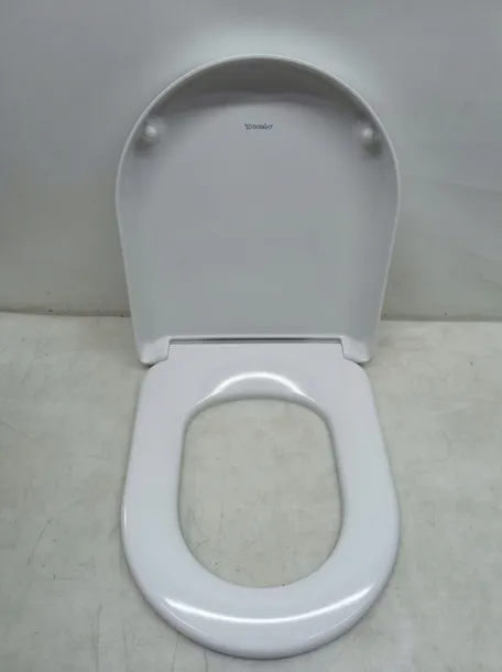 deska-sedesowa-duravit-d-code-bialy-duroplast-waga-z-opakowaniem-2-6-kg