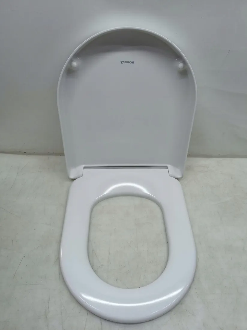 deska-sedesowa-duravit-d-code-bialy-duroplast