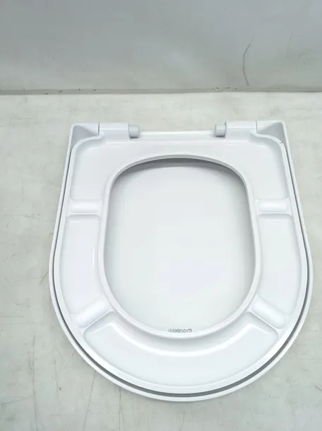 deska-sedesowa-duravit-d-code-bialy-duroplast-stan-powystawowy