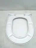 deska-sedesowa-duravit-d-code-bialy-duroplast-stan-powystawowy