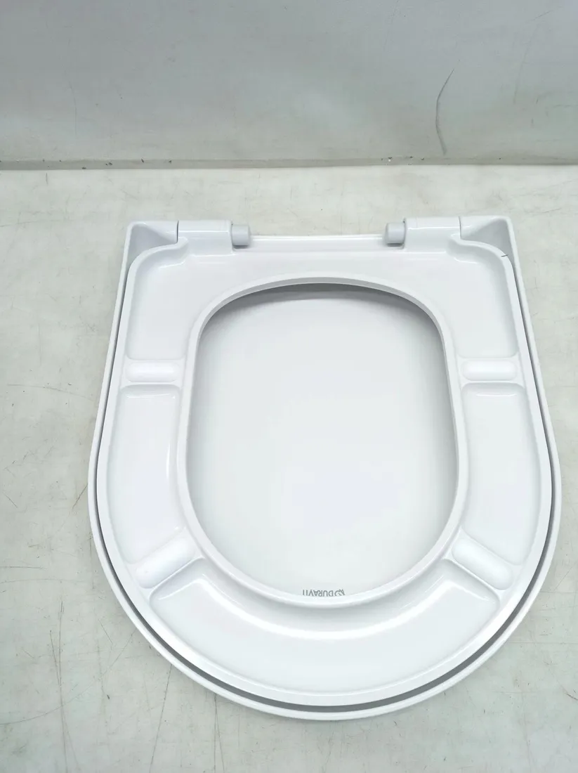 deska-sedesowa-duravit-d-code-bialy-duroplast