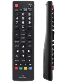 pilot-do-telewizor-tv-lg-lcd-uniwersalny-zamiennik-wielu-modeli-akb73715603