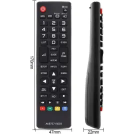 pilot-telewizor-tv-lg-lcd-uniwersalny-zamiennik-wielu-modeli-akb73715603