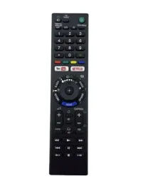pilot-do-sony-kdl-32w660e-kdl-40w660e-rmt-tx300e-netflix-youtube-rm-l1370l