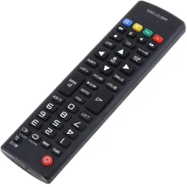 pilot-telewizor-tv-lg-lcd-uniwersalny-wszystkie-modele-zamienny-akb73715603