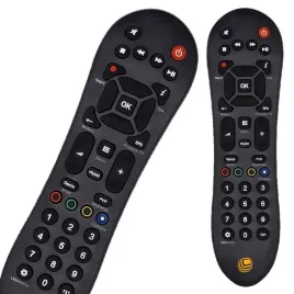 oryginal-pilot-cyfrowy-polsat-box-tvsat-model-evobox-lite-4k-uhd-pvr-hd8000