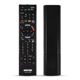 pilot-do-sony-kdl-32w660e-kdl-40w660e-rmt-tx300e-netflix-youtube-rm-l1370i
