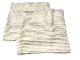 poszewki-dekoracyjne-na-poduszki-miulee-40-x-40cm