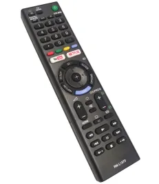 pilot-do-sony-kdl-32w660e-kdl-40w660e-rmt-tx300e-netflix-youtube-rm-l1370l