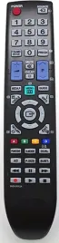 pilot-do-telewizora-samsung-bn59-01012a-hq