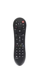 oryginalny-pilot-cyfrowy-polsat-box-evobox-pvr-lite-hd7000-3000-nowe-logo