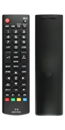 pilot-telewizora-tv-lg-lcd-uniwersalny-zamiennik-wielu-modeli-akb73715603