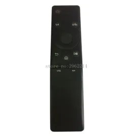 pilot-uniwersalny-do-telewizora-tv-samsung-smart-bn59-01259a-baterie-aa