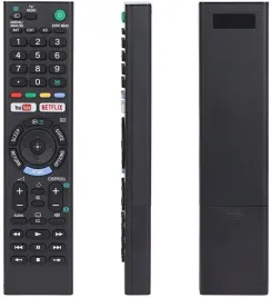pilot-do-sony-kdl-32w660e-kdl-40w660e-rmt-tx300e-netflix-youtube-rm-l1370a