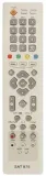 pilot-ferguson-hf8900hd-hf8800hd-sat975