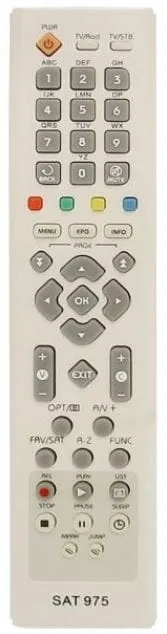 pilot-ferguson-hf8900hd-hf8800hd-sat975