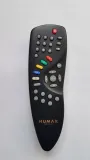 pilot-humax-rs-101p-rs101p-do-satelity-stan-nowy