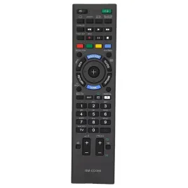 pilot-tv-sony-brawia-rm-ed047-rm-ed050-rm-ed053-rm-ed060-rm-ed052-ed053-uni