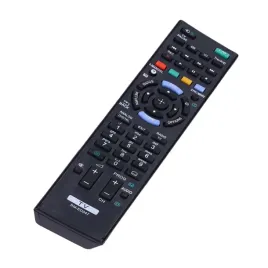 pilot-sony-uniwersalny-wysokiej-jakosci-zamiennik-black-lxp1503-3d-rm-ed047