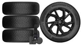 nowe-kola-zima-lexus-ux-continental-215-60r17-tpms