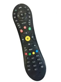 virgin-media-tivo-pilot-zdalnego-sterowania-zamiennik-wysokiej-jakosci