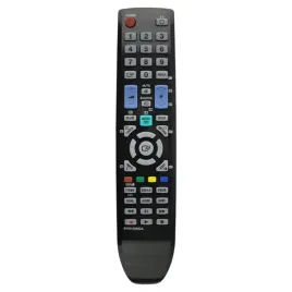 pilot-samsung-bn59-00862a