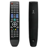 pilot-samsung-bn59-00862a-stan-nowy