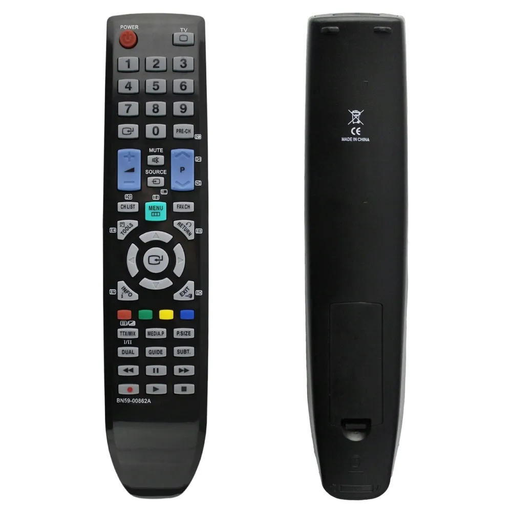 pilot-samsung-bn59-00862a-stan-nowy