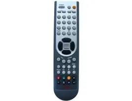 pilot-programowalny-alien-clr7980-hq-4in1-hq-do-4-urzadzen-clr79834