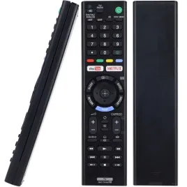 pilot-do-sony-kdl-32w660e-kdl-40w660e-rmt-tx300e-netflix-youtube-rm-l1370e