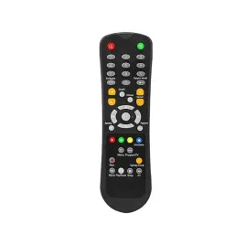 pilot-do-tunera-polsat-hd2000-hd3000-hd5000-mini-f100-f300