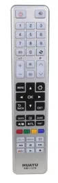 pilot-toshiba-rm-l1278-huayu-hq-zamiennik-wysoka-jakosc-srebrny-baterie