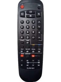 pilot-do-tv-panasonic-uniwersalny-zamiennik-tnq8e0461-eur51851