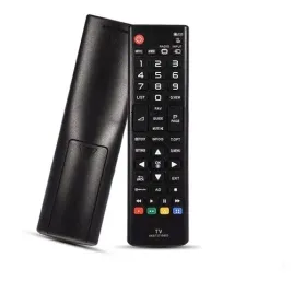 pilot-telewizor-tv-lg-lcd-uniwersalny-zamienny-do-wielu-modeli-akb73715603