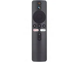 pilot-do-tv-xiaomi-zamiennik-uniwersalny-box-4k-smart-xmrm-00a-lxmrm