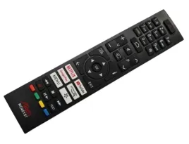 pilot-do-tv-hitachi-vestel-jvc-zamiennik-uniwersalny-rc45157
