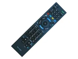 pilot-do-tv-sony-zamiennik-uniwersalny-kdl-32hx750-rm-ed047-rm-ld825
