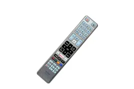 pilot-zamiennik-tv-lcd-netflix-3d-toshiba-model-ct-8035-ct-8054-srebrny