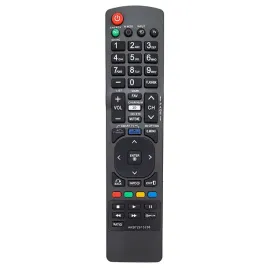 pilot-do-tv-lg-zamiennik-uniwersalny-32lw5700-72lz9700-akb72915238