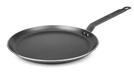 lacor-23330-patelnia-do-nalesnikow-30-cm