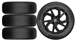 kola-zima-do-skoda-kodiaq-ps-continental-215-65r17-1